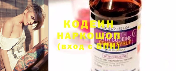 стафф Елизово