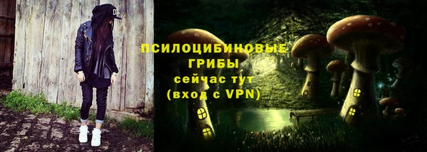 МДМА Елабуга