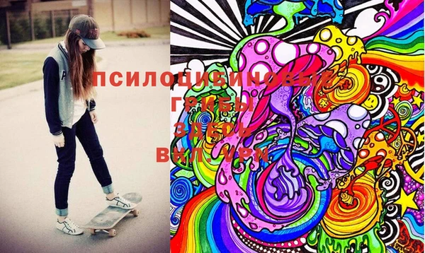 COCAINE Ельня