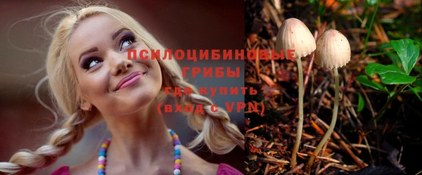 COCAINE Ельня
